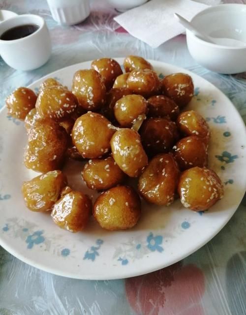  聊城让你最难忘的美食是什么？