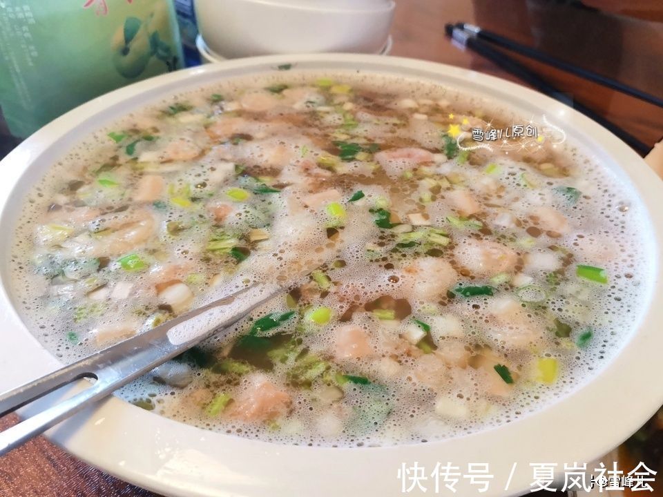 小年了,70后夫妻这样过,5菜一汤简单易做特好吃,朋友:不精致但好吃