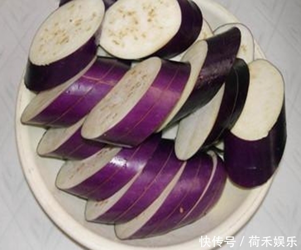 冷茄子|“吃对茄子是养生,吃错就是要命”!3种错误的吃法,早知早好