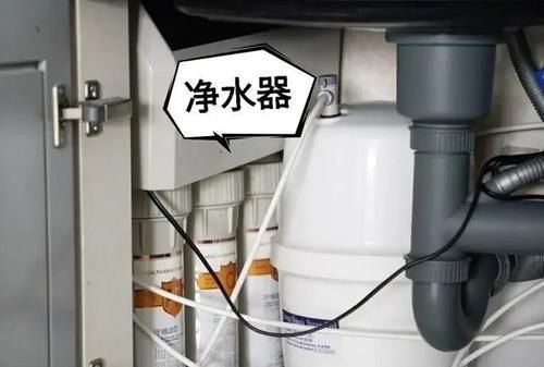 防盗门|装修买产品原则上是一分钱一分货,但这10样东西没必要买太贵的