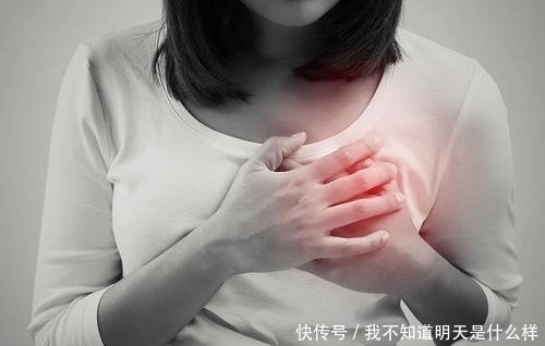 胎儿|当孕期出现这6种表现，孕妈偷着乐吧！这都说明胎儿好得很，放心