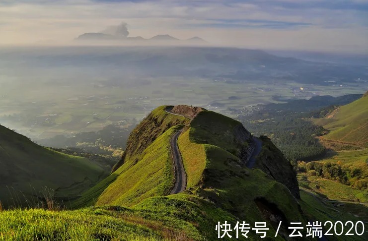 吉卜力|名美美术教育:请问有无吉卜力动画迷?点进来看看!