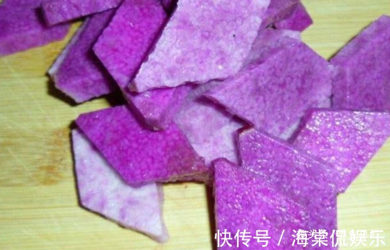 补血|女性不想大肚子鼓鼓,推荐3道菜,每天换着吃,补血养血,排毒素