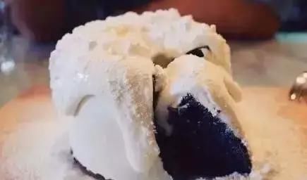 配料表|比油和盐更可怕,美国已禁止食用!我们几乎天天在吃,怪不得三高、肥胖找上门