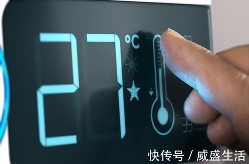 阳气不|阳气不足百病起,控制自己的3个损伤阳气行为,避免阳气耗散