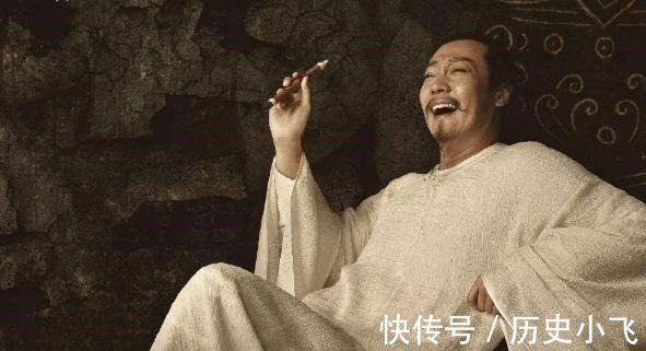 庐山&李白写下千古名句,他抄袭后成千古名句,苏轼骂抄者又是千古名句!