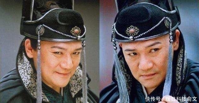 魏忠贤|如果崇祯最后没有除掉魏忠贤,并信任重用,清军还能取得胜利吗?