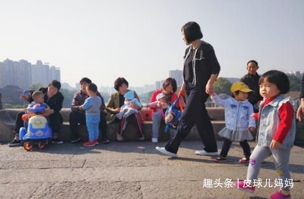 宝妈|生孩子要看属相4个属相的孩子有优势,孩子比同龄人更聪明