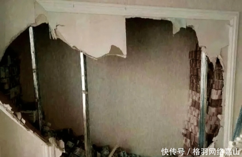 储蓄罐|古人怎么藏钱?为了保护自己的财产,可谓是煞费苦心