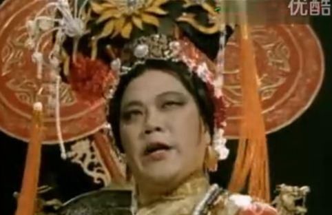 中国|有人说历史上唯一向全世界宣战的中国人是慈禧太后,有什么根据?