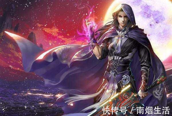 yd#三本已肥可宰的极品小说,内容精彩口碑佳,完结多年依旧处于巅峰