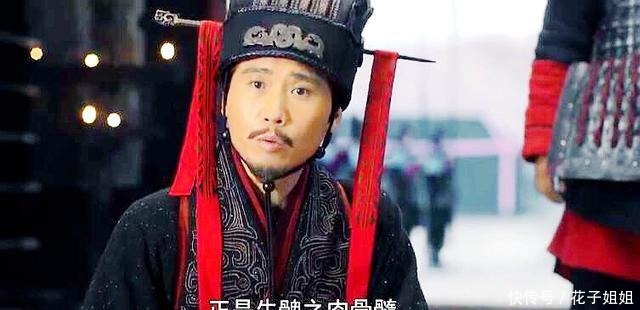 秦赋|大秦赋热蜜浆、烧肉已腻全体烤全羊嬴政就爱搞团建真香!