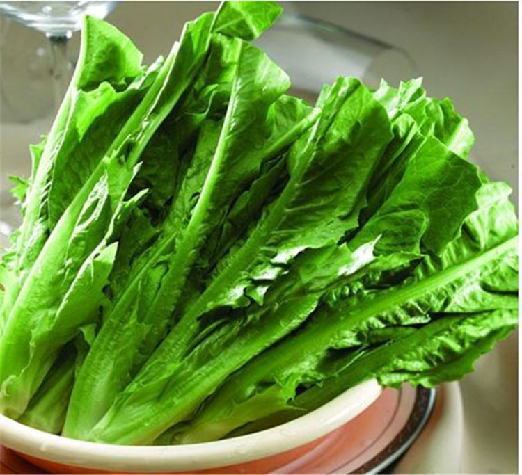 淡化|爱美女性要多吃三种食物,淡化皱纹,美容养颜,有益健康