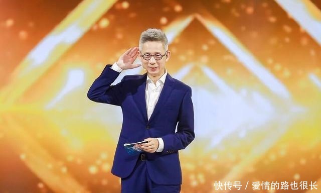 最强大脑变虚名,空间力满分的题不值一提,选手能力更是不堪一击