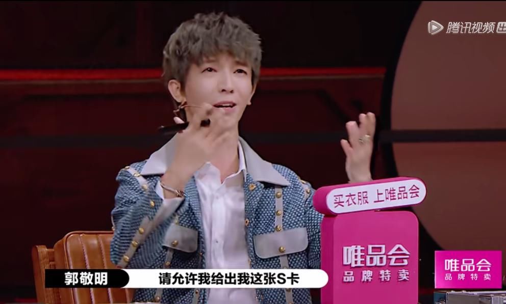  年代|在香港的黄金年代，尔冬升到底见识过多少美人？