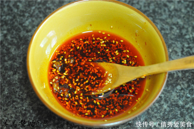 扫光|三伏天,是最佳的“祛湿日”,此菜只要坚持吃3次,湿气全扫光!
