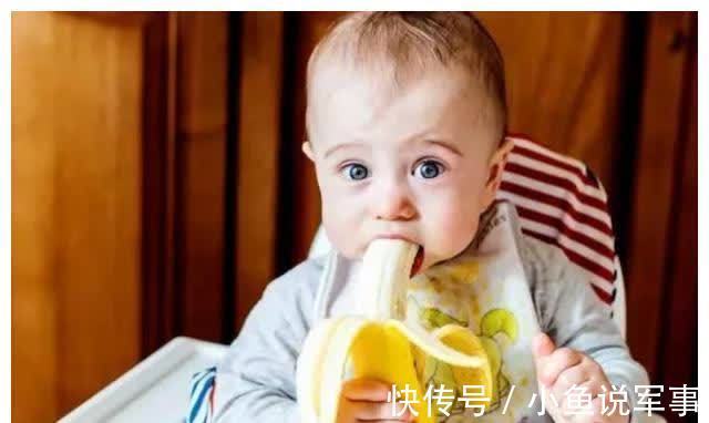 水果|给宝宝吃水果，这4件事不要做错，以免对宝宝身体不好，别大意