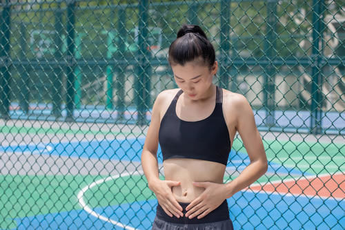 年纪|年纪大了如何保持身材？做好4个习惯，30岁后保持“冻龄”状态