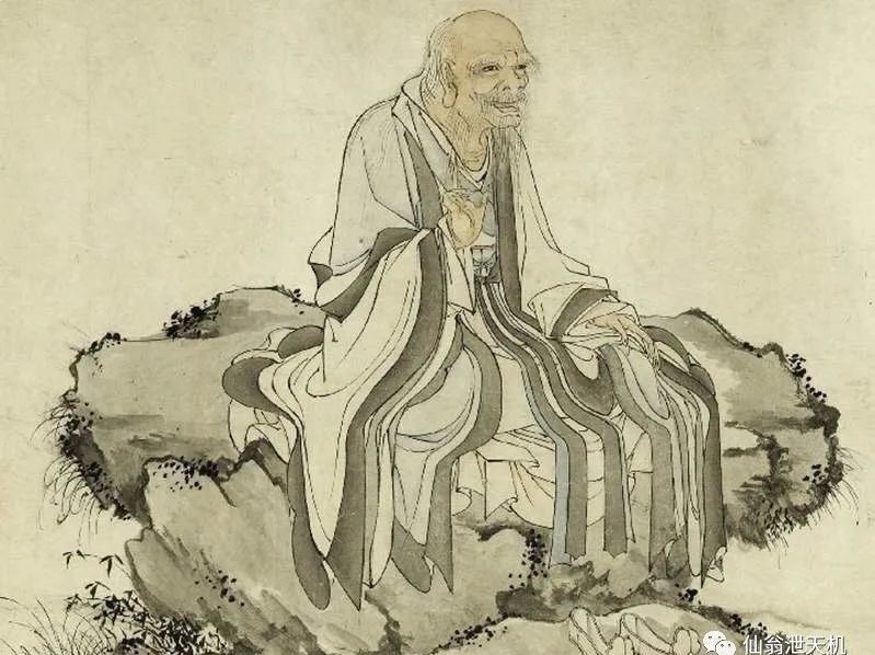 现在都是依法治国,是否能说明韩非法家思想比道家儒家更先进?