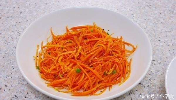 猪耳朵|八天八种凉拌菜,看一遍就能学会,好吃不重样,节后减肥最需要!