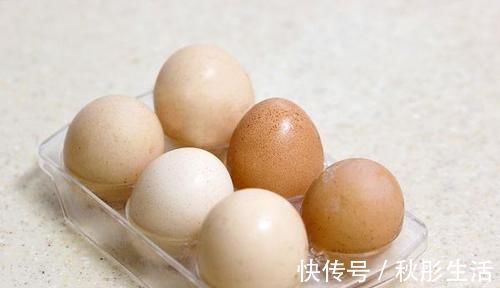 鸡蛋|天天吃鸡蛋会加速血管堵塞吗 鸡蛋到底能不能天天吃 医生告诉你