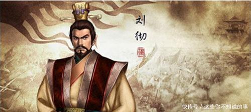 那他|汉献帝被称为“东汉最倒霉”的皇帝,那他究竟有多倒霉!