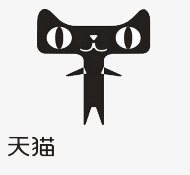 明日|明日方舟 大家都是猫，为什么你就这么突出？