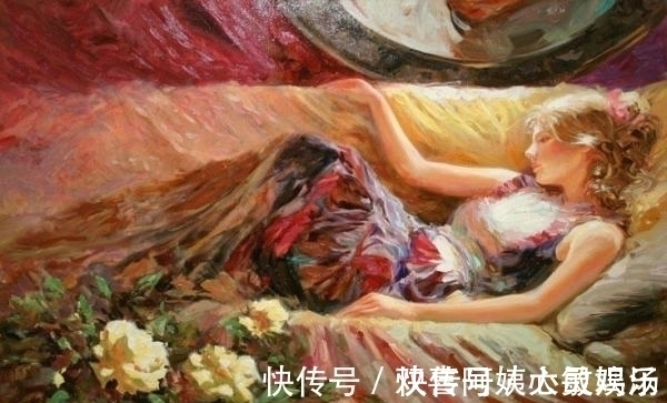 艺术|只有在祖国土壤里成长的艺术,才能够得到人们的青睐和理解!