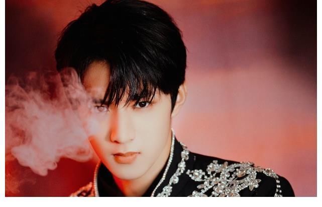 1個(gè)加入王牌,1個(gè)加入快本,4個(gè)有了小團(tuán)綜!時(shí)代少年團(tuán)正在崛起