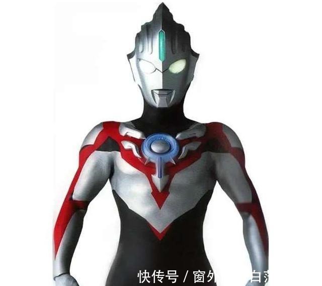 号称|这几位才是真正的颜值帝！令迦虽然号称最强，但却不一定最帅