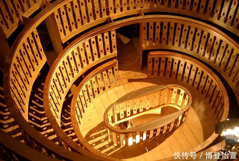 爱好|天文只是哥白尼的爱好！他还当过医生、经济学家，甚至上过战场