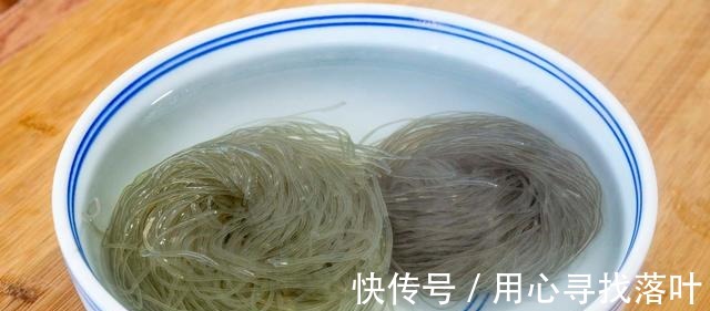 面粉|上班早餐不用愁,6款日常早餐,早起十分钟搞定,好做好吃又管饱!