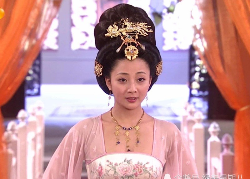 真的|杨贵妃真的“胖”吗?朱元璋真的“丑”吗?恐怕我们都理解错了