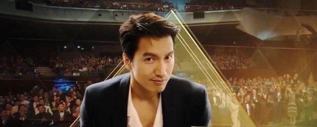 男版|男版《浪姐》来了,这21个人嘉宾非常强大