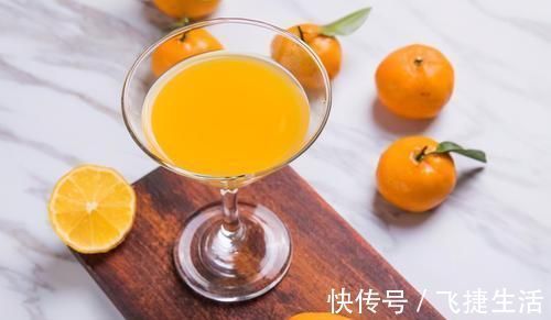 桃胶|人到中年想长寿,推荐多吃3种食物,补血养颜、好处多多