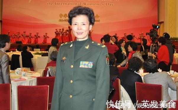 陈招娣|她是独臂将军,死后骨灰只留下五颗钢钉,她是中国女排的骄傲!
