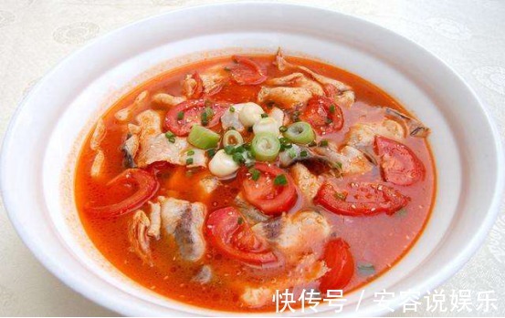 大厨教大家几道美味家常菜，简单易学，好吃又下饭