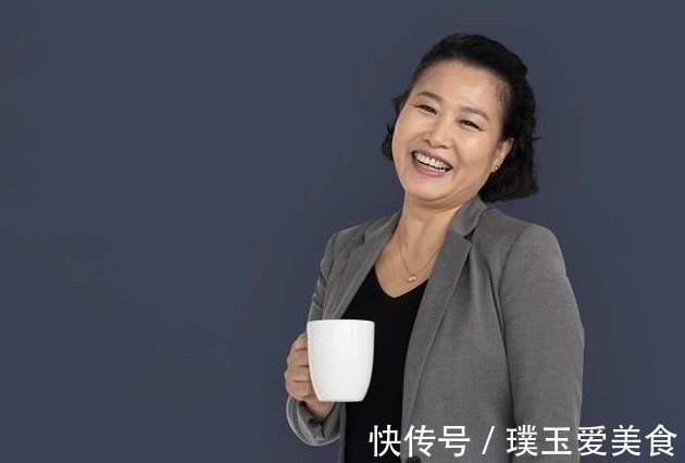 国家基层高血压防治管理指南|走路也能降血压？掌握这种走路方式，血压下降很轻松