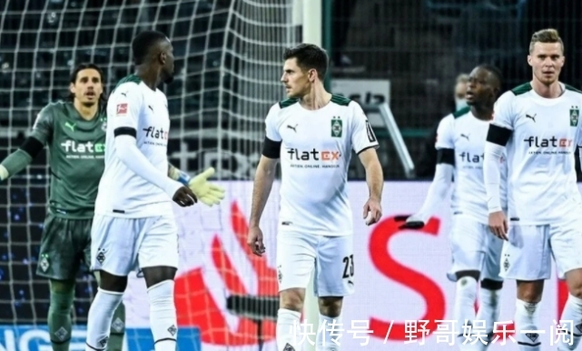 宝博体育- 宝博体育官网- 宝博体育APP下载 BaoBoSports2025年“苏超”决赛泰州队夺冠