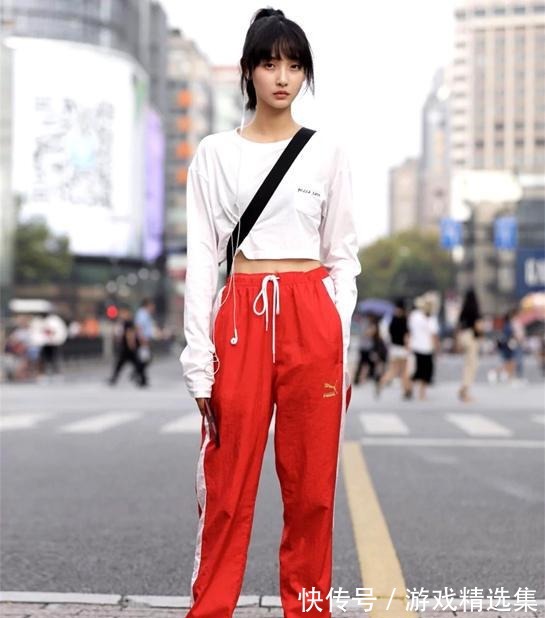 女性 怎么穿秋季服饰才最好，有4点技巧需留意！