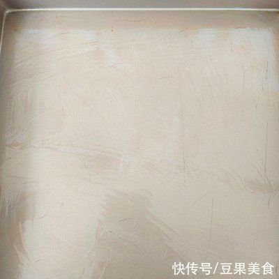 油炸糕|超级简单的老味小吃——油炸糕,赶快get起来