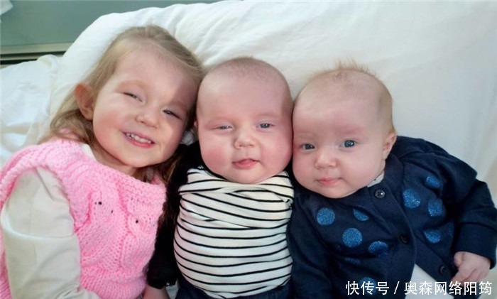 爸爸妈妈|孩子聪明还是不聪明,从小就可以看出,孩子的这几个表现不会骗人