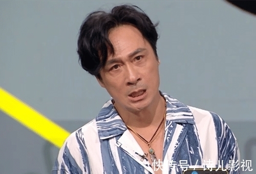 《导演请指教》原来看的不是作品而是立场,每期标准都不统一