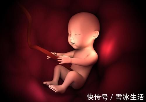 婴儿|孕38周和孕40周出生的婴儿区别何止一点?不了解这些你会后悔