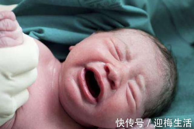 孩子|上午出生的孩子,和下午出生的孩子,有什么差距?可不是迷信