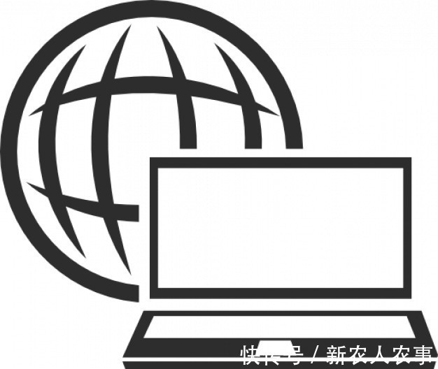 电脑|江苏苏州一小孩火了，为了玩电脑对妈妈各种拍马屁，还夸臭脚真香