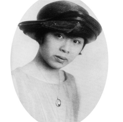 母亲|妹妹裹脚痛哭,哥哥:别裹了,嫁不出我养!后哥哥用一生兑现诺言