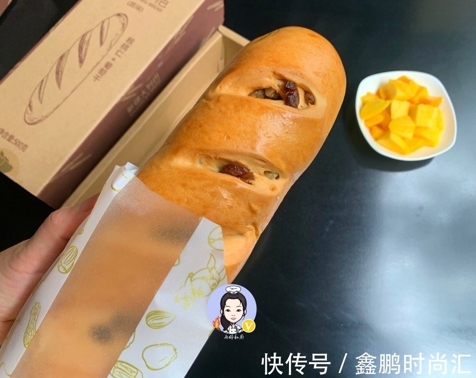 建议上班族:不想点外卖时,试试这5款美食,开胃解馋,省时省心