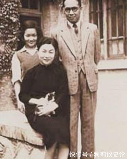 清华大学|杨绛：在这样一个物欲横流的社会，人想要不痛苦也难