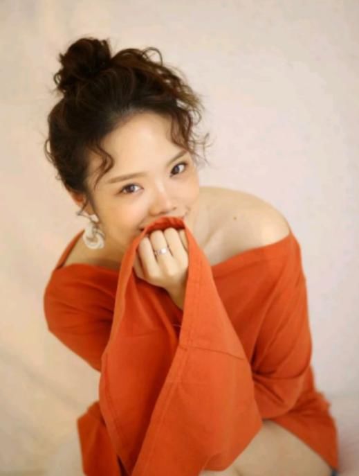 实力唱将“玄”低调回归陌陌,献唱多首歌曲引发粉丝无限怀念